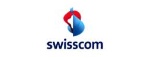 Homepage Swisscom